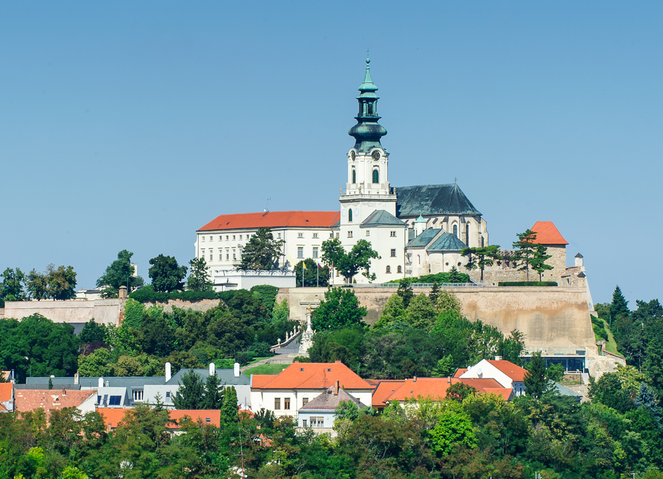 nitriansky_hrad_sita-2