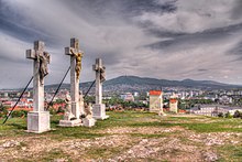220px-Kalvaria-nitra-12